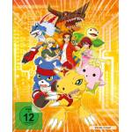 Plaion Gmbh - PLAION 1184803 movie/video Blu-ray German 