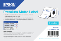 Epson 1
