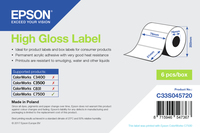 Epson 1