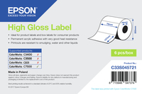Epson 1