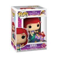 Disney Princess 1
