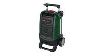 Bosch Powertools 1