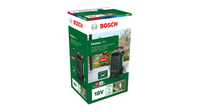 Bosch Powertools 2