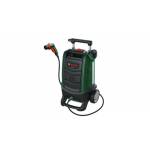 Bosch Powertools - Bosch Fontus 18V Limpiadora de alta presi�n o Hidrolimpiadora Vertical Bater�a 