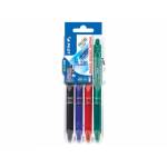 7 Mm 0 - Cf4 Set2go Frixion Clicker 0,7-ass.