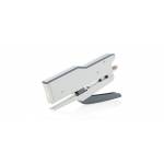 Zenith - Cucitrice A Pinza 548/e Grigia
