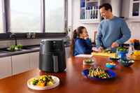 Beko 2