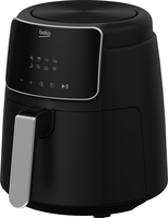 Beko 4