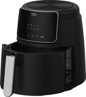 Beko 5