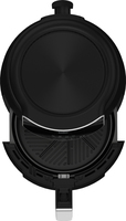 Beko 6