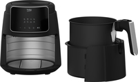 Beko 7