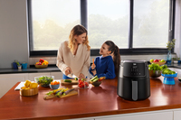 Beko 10