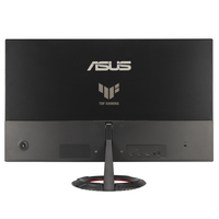Asus 1
