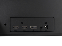 Asus 2