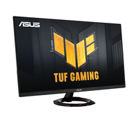 Asus 3