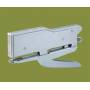 Zenith - Cucitrice A Pinza 548/e2 Allum