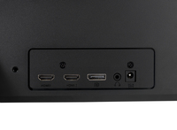 Asus 1