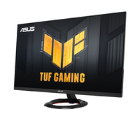 Asus 3