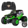 Spin Master - Monster Jam Grave Digger, RC