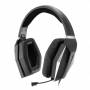 Gigabyte - Gigabyte Force H5 Binaural Head-band Black headset