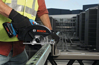 Bosch Powertools 2