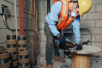 Bosch Powertools 3