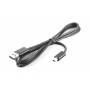 Htc - - Lade-/Datenkabel - USB (M) bis HTC ExtUSB (M)