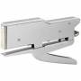 Zenith - Cucitrice A Pinza 548/e Allum