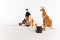 Schleich Gmbh 2