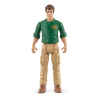 Schleich Gmbh 4