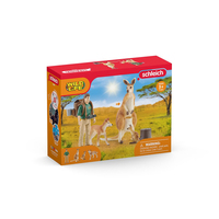 Schleich Gmbh 7