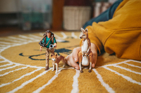 Schleich Gmbh 8