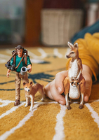 Schleich Gmbh 9