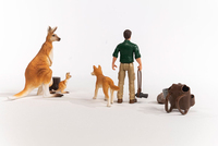 Schleich Gmbh 15