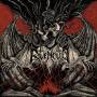 Force Of Profanation 1