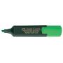 Faber-castell - FABER-CASTELL Textmarker Textliner 48 grn
