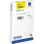 Epson - T9084 - Gre XL - Gelb - Original - Tintenpatrone (C13T908440) [EURO-Version]
