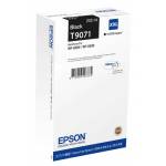 Epson 3