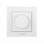 Homematic Ip - Drehtaster (HmIP-WRCR)