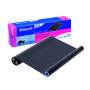 Pelikan - Pelikan Thermotransferrolle Brother 2035 PC-71 RF comp. Schw
