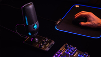Roccat 1