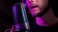 Roccat 2