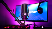 Roccat 3