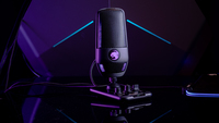 Roccat 5