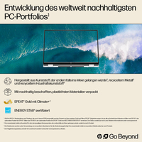 Hp 2