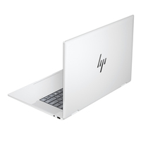 Hp 5