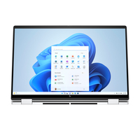 Hp 6