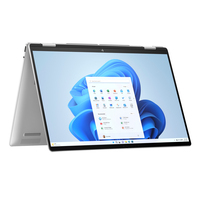 Hp 7