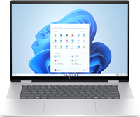 Hp 8