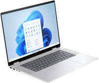 Hp 9